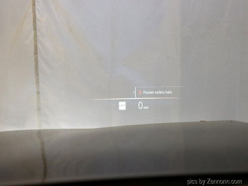 Used 2026 BMW 740i xDrive w/ Executive Package image 18