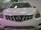 Used 2011 Nissan Rogue SV image 3
