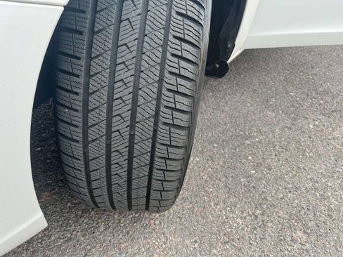 Used 2017 Volvo S60 T5 Dynamic image 27