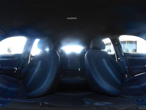 Used 2025 Honda Civic Sport image 41