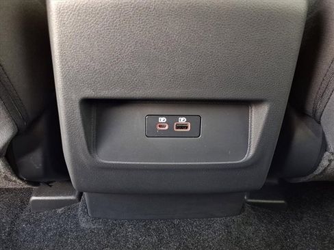 New 2026 Nissan Frontier SV AWD/4WD image 25