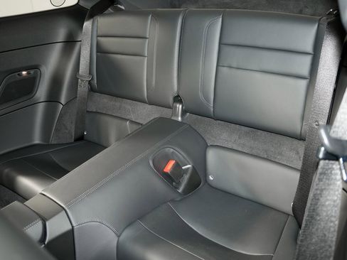 Certified 2026 Porsche 911 Carrera T image 37