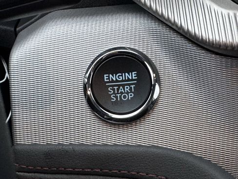 New 2026 Ford Explorer Active w/ Active Comfort Package image 21