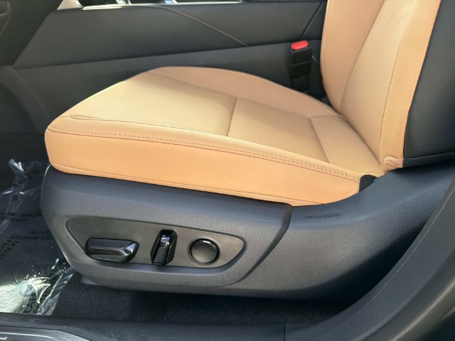 New 2026 Lexus RX 350 Premium w/ Convenience Package AWD/4WD image 19