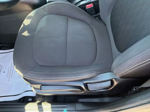 Used 2016 Kia Soul FWD image 15
