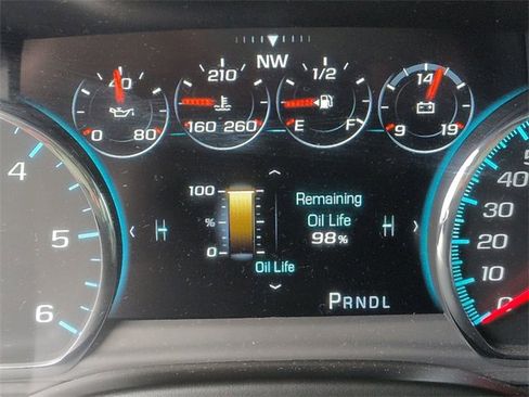 Used 2018 GMC Yukon Denali w/ Denali Ultimate Package image 32