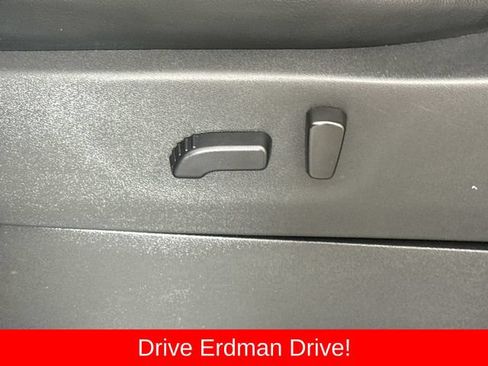 Used 2023 Nissan Frontier Pro-X w/ Pro-X Premium Package RWD image 12