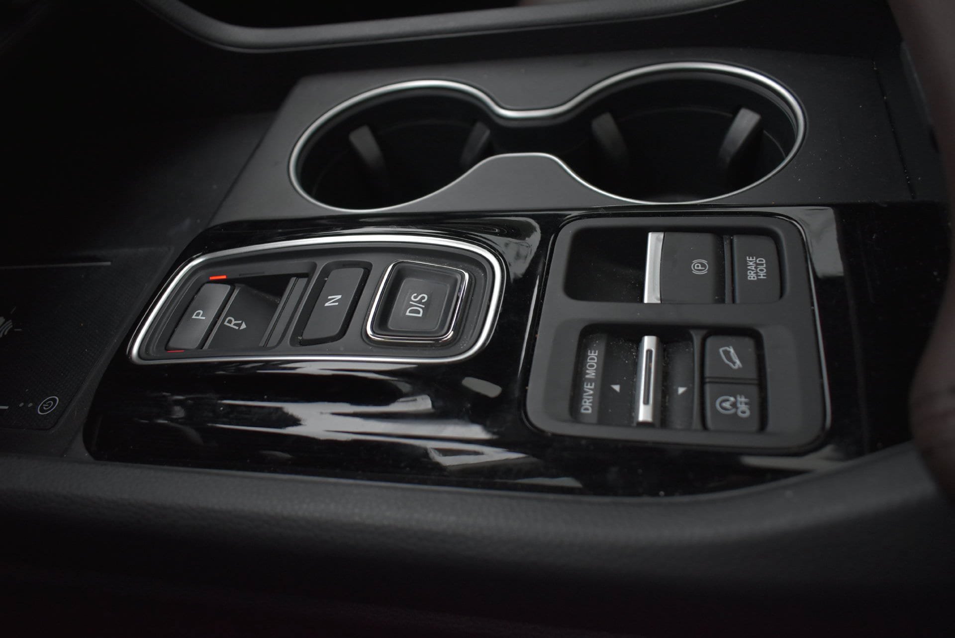 Used 2023 Honda Pilot Elite image 31