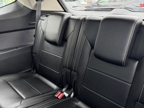 Certified 2022 Volkswagen Atlas SE image 25