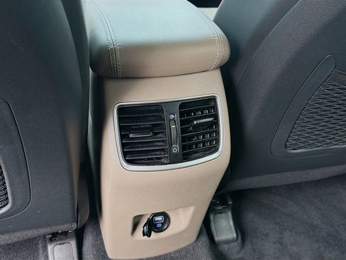 Used 2020 Hyundai Tucson Ultimate image 21