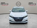 New 2024 Nissan Leaf SV Plus image 2