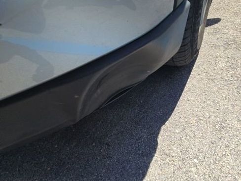 Used 2023 MAZDA CX-5 AWD 2.5 S w/ Select Package image 22