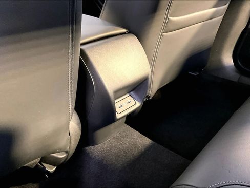 Used 2024 Honda Civic Touring image 35