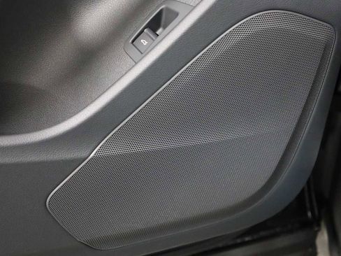 New 2026 Audi Q7 3.0T Premium image 16