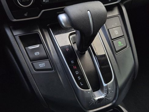 Used 2020 Honda CR-V EX image 22