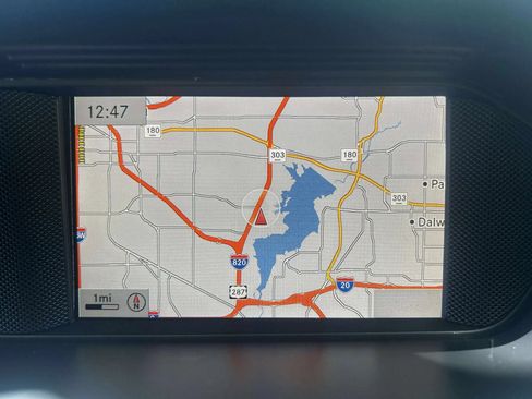 Used 2013 Mercedes-Benz C 250 Sedan image 20