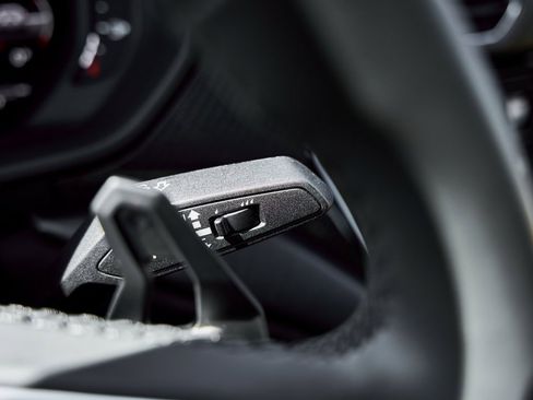 Used 2021 Lamborghini Urus image 60