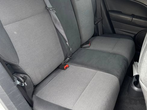 Used 2012 Dodge Caliber SXT image 18