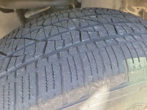 Used 2012 Toyota Tundra Grade image 28