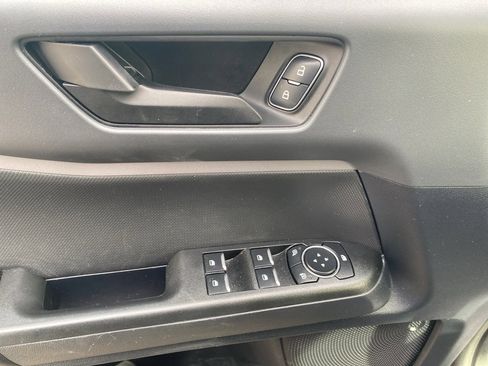 Used 2024 Ford Bronco Sport Big Bend w/ Convenience Package image 23