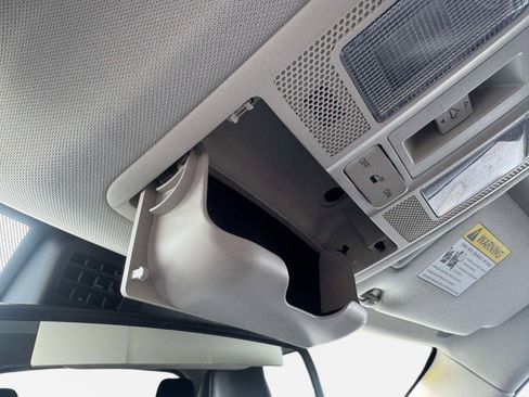 Used 2021 MAZDA CX-5 Grand Touring image 42