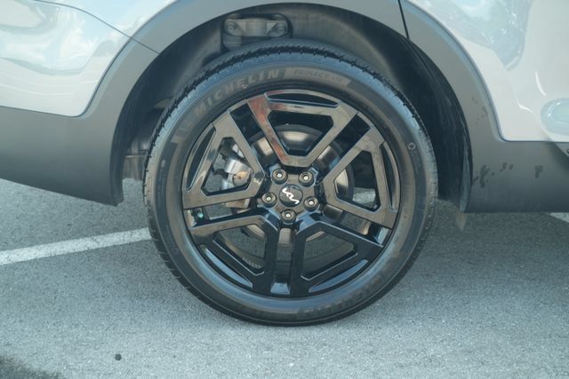 Used 2024 Kia Telluride SX X-Line AWD/4WD image 53