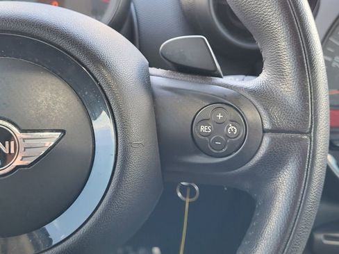 Used 2015 MINI Cooper Countryman S image 25