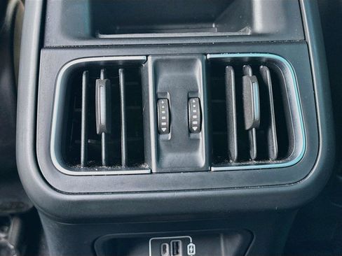 Used 2024 Maserati Grecale GT AWD/4WD image 25