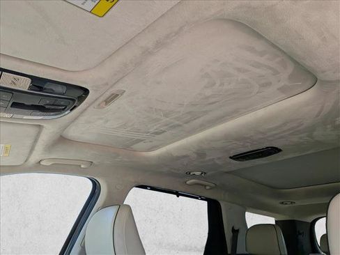 Used 2020 Hyundai Palisade Limited FWD image 25