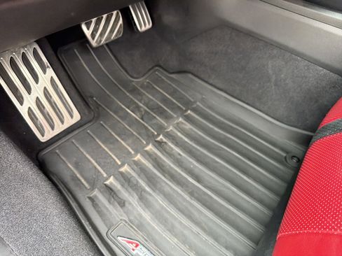 Used 2021 Acura TLX w/ A-SPEC Pkg image 17