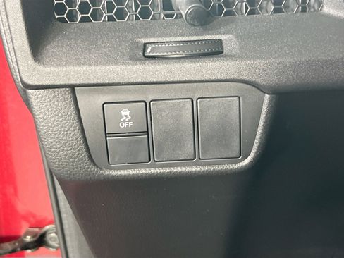 Used 2023 Honda CR-V EX image 10