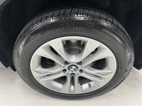Used 2016 BMW X3 xDrive35i w/ Technology Package image 17