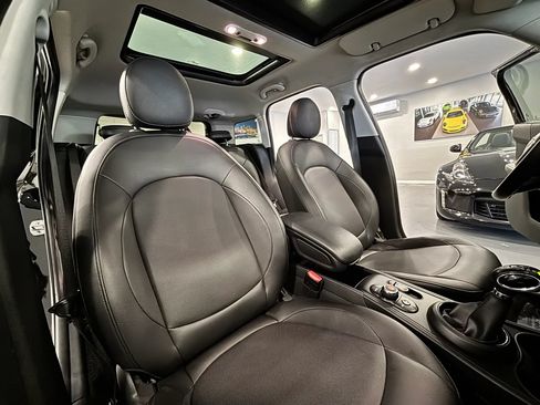 Used 2018 MINI Cooper Countryman FWD image 20