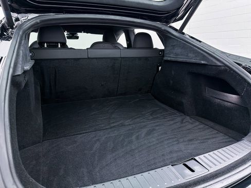 Used 2021 Tesla Model S Long Range image 30