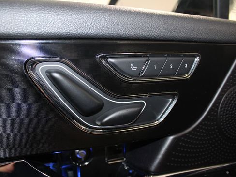 Used 2024 Lincoln Corsair Reserve image 41