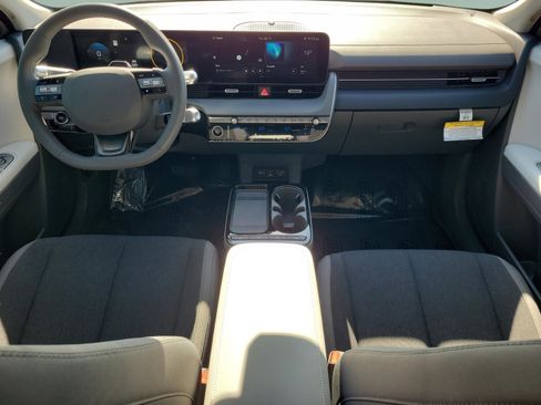 New 2026 Hyundai Ioniq 5 SE image 13
