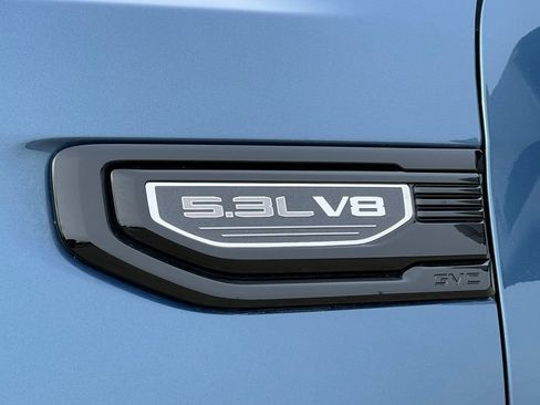 New 2026 GMC Sierra 1500 Elevation w/ Preferred Package image 2