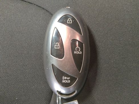 Used 2024 Hyundai Elantra SEL FWD image 32