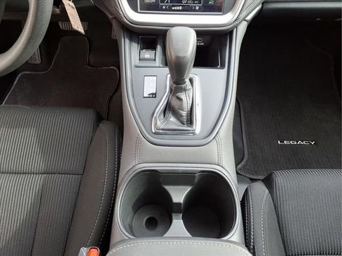 Used 2024 Subaru Legacy image 21