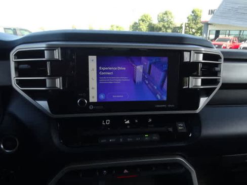 Used 2022 Toyota Tundra SR5 image 28