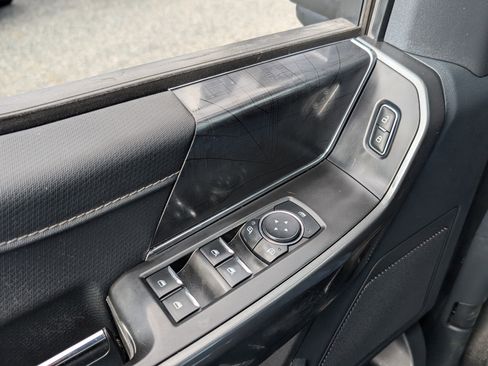 Certified 2023 Ford F150 XLT w/ Equipment Group 302A High image 17