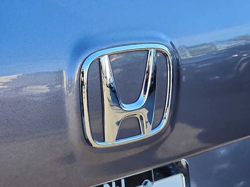 Certified 2022 Honda Pilot Special Edition image 29