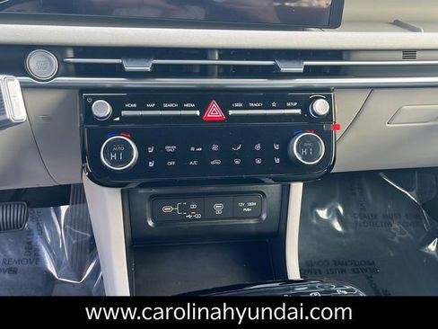 New 2026 Hyundai Palisade SEL image 20