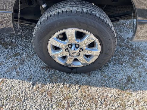 Used 2014 Ford F150 XLT w/ Equipment Group 302A Luxury image 36