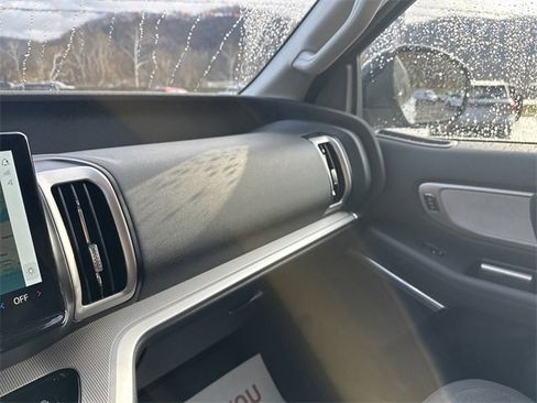 New 2025 Ford Expedition Max Active image 22