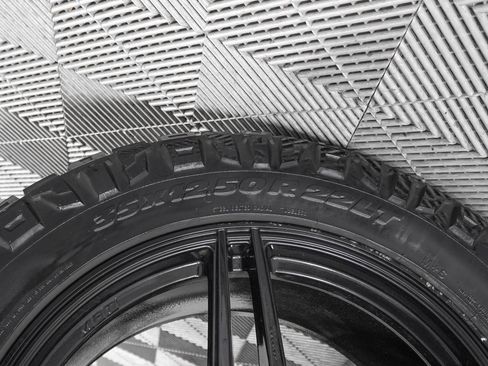 Used 2018 Mercedes-Benz G 550 image 35