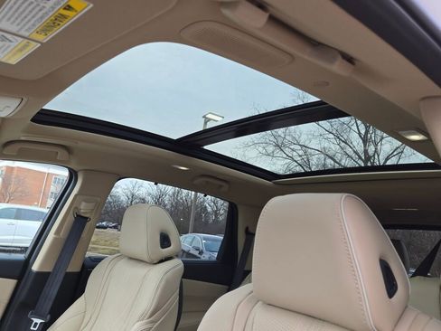 New 2026 Acura MDX w/ Advance Package image 29