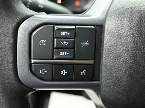 Certified 2023 Ford F150 XLT w/ Equipment Group 301A Mid image 12