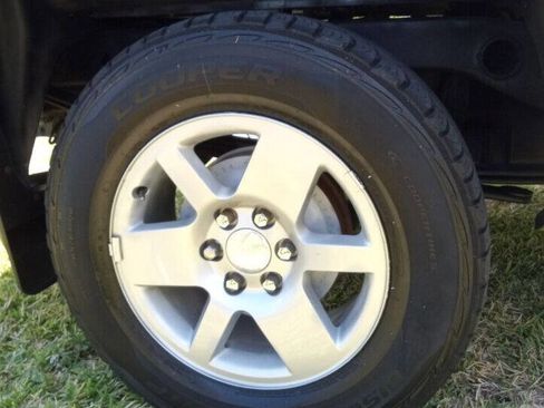 Used 2010 GMC Sierra 1500 SLE w/ Power Pack Plus image 21