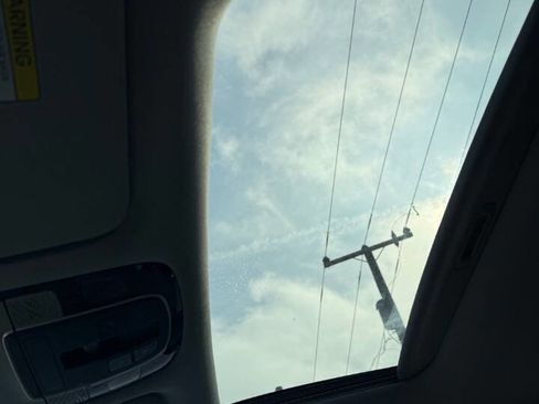 Used 2020 Hyundai Palisade SEL image 16